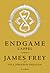 L'appel (Endgame, #1)