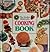 The Grolier Kidscrafts Cooking Book