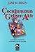Çocuğunuzun Gelişen Aklı by Jane M. Healy