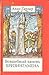 Волшебный камень Бризингамена. Луна в канун Гомрата by Alan Garner
