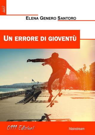 Un Errore Di Gioventù