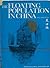 Floating Population China: Illustrated Record of the Junkmen and Their Boats on Sea and River