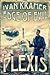 Edge of Evil (Plexis: Volume 2)