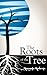 The Roots of the Tree