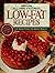 All-Time Favorite Low-Fat Recipes (Southern Living)