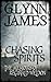 Chasing Spirits - The Memoirs of Reginald Weldon