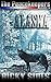 Alaska (The Peacekeepers #16)