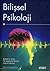 Bilişsel Psikoloji