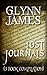 Lost Journals (3 Book Compilation)