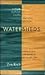 Watersheds: Stories of Cris...
