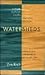 Watersheds by Tom  Koch