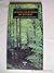 Guia de los bosques de Asturias: Itinerarios y paseos por nuestros bosques
