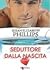Seduttore dalla nascita
