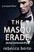 Masquerade (The Rental, #0.5)