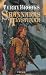 Shannaras alvstenar (The Original Shannara Trilogy, #2)