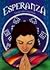 Esperanza