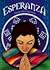Esperanza
