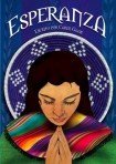 Esperanza (Paperback)