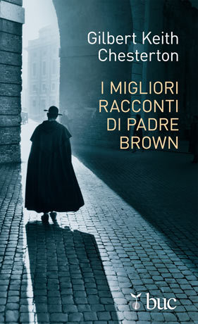 I migliori racconti di padre Brown