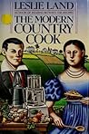 The Modern Country Cook