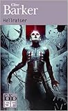 Hellraiser