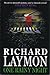 One Rainy Night by Richard Laymon