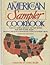 American Sampler Cookbook