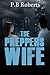 The Preppers Wife: Unexpected Storm