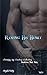 Roping His Heart (Claiming my Cowboy #1)