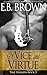 Of Vice and Virtue (Time Walkers, #3)