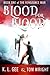 The Stolen Prince (Blood for Blood, #1)