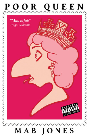 Poor Queen