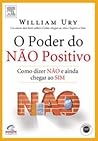 O Poder do Não Po...