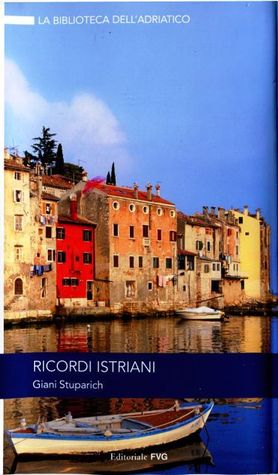 Ricordi istriani