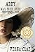 Abby: Mail Order Bride (Unc...
