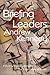 Briefing Leaders