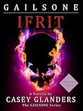 Ifrit
