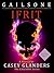 Ifrit (Gailsone, #2.2)