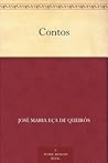 Contos