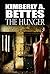 The Hunger