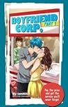 Boyfriend Corp. P...