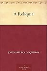 A Relíquia