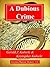 A Dubious Crime (Colton Banyon Mysteries, #9)