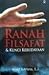 Ranah Filsafat & Kunci Kebu...