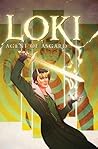 Loki by Al Ewing