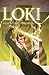 Loki: Agent of Asgard, Vol. 1: Trust Me