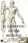 El carnaval de los muertos