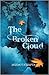 The Broken Cloud by Sridatta Gupta