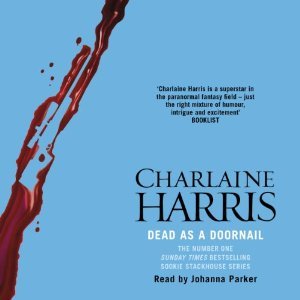 Dead as a Doornail