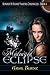 Midnight Eclipse (Bonded By Blood Vampire Chronicles #4)